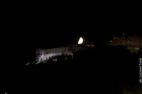 Bed & Breakfast A Casa Del Principe