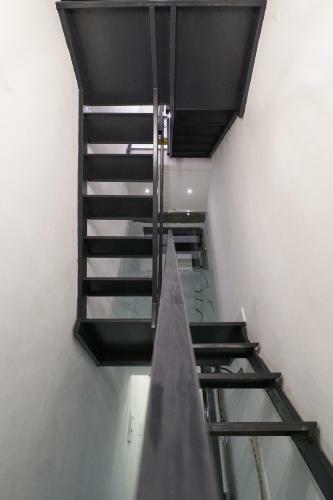 Bed & Breakfast A Casa Del Principe