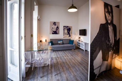 Astor Vintage Apartaments