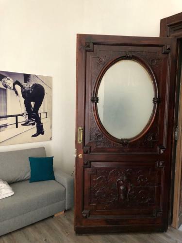Astor Vintage Apartaments