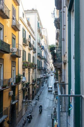 Residenza Reale