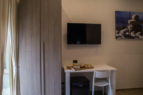Bed & Breakfast Interno 10 Cavour