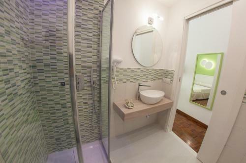 Bed & Breakfast 319 Al Duomo