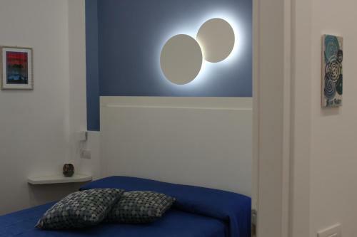 Bed & Breakfast 319 Al Duomo