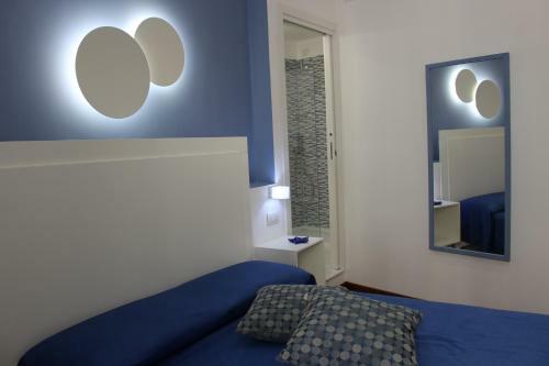 Bed & Breakfast 319 Al Duomo