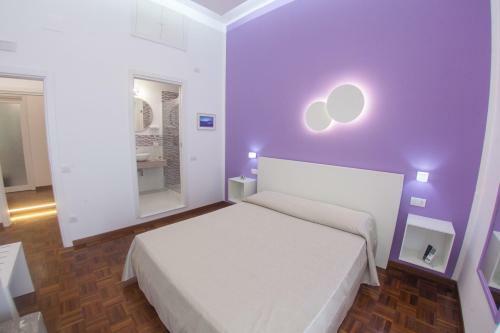 Bed & Breakfast 319 Al Duomo