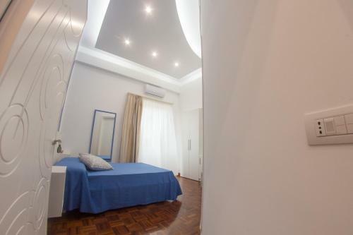 Bed & Breakfast 319 Al Duomo