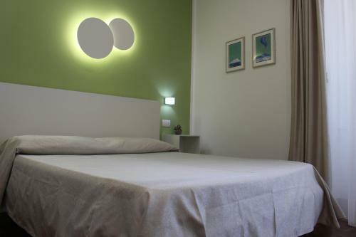 Bed & Breakfast 319 Al Duomo