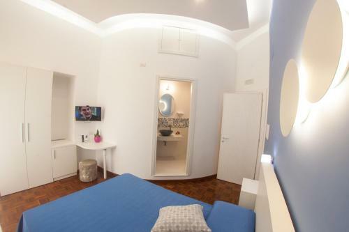 Bed & Breakfast 319 Al Duomo