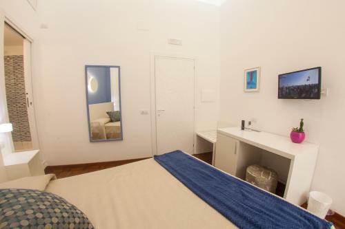 Bed & Breakfast 319 Al Duomo
