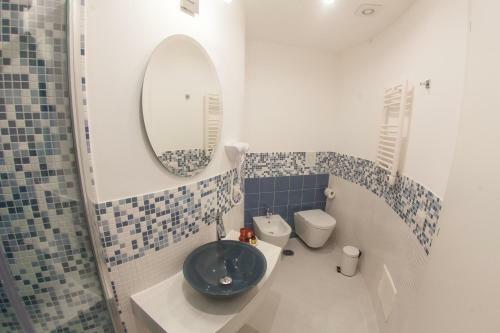 Bed & Breakfast 319 Al Duomo