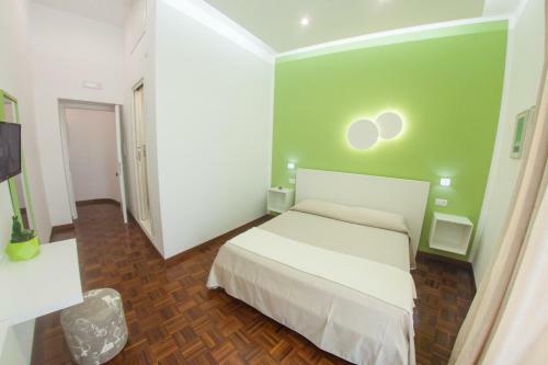 Bed & Breakfast 319 Al Duomo