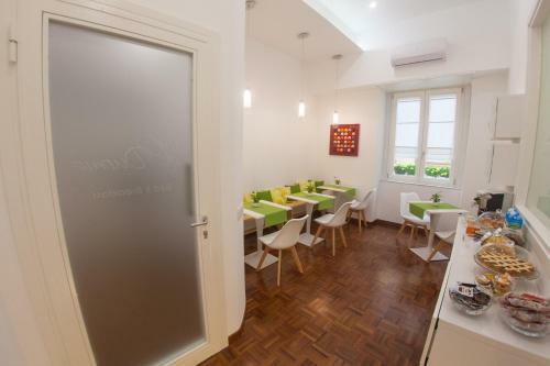 Bed & Breakfast 319 Al Duomo