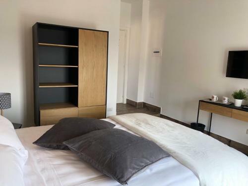 Hostal South Hands