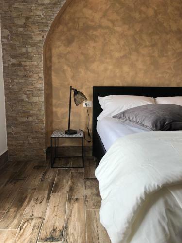 Hostal South Hands