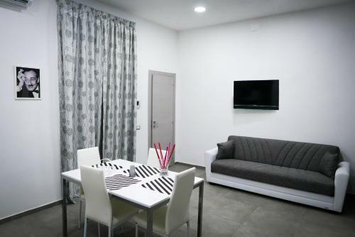 Holiday House Tot�