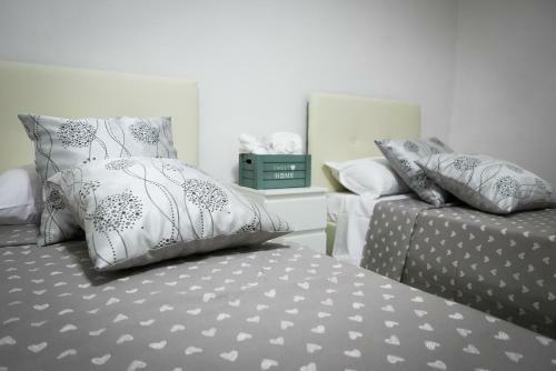 Holiday House Tot�
