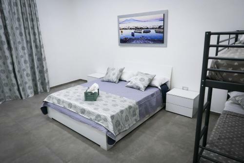 Holiday House Tot�