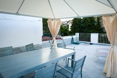Holiday House Tot�