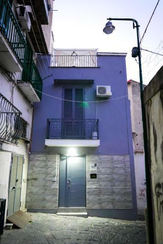 Holiday House Tot�