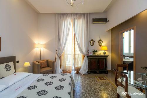 B&B Orsini 46
