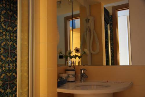 B&B Orsini 46