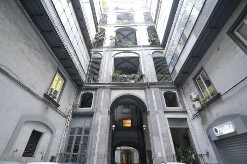 Naples Apartment Sleeps 6 Wifi