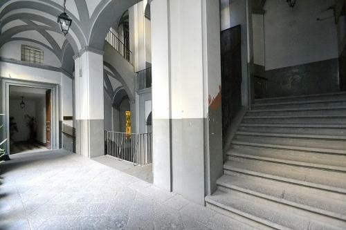 Naples Apartment Sleeps 6 Wifi