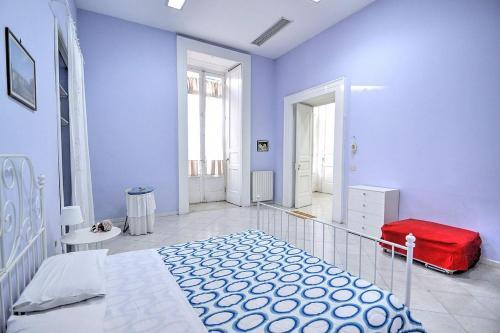 Naples Apartment Sleeps 6 Wifi