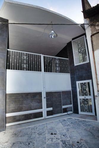 Apartment With One Bedroom In Napoli With Wifi
