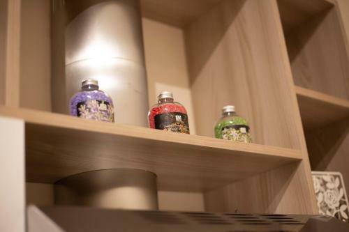 Apartamento Privilege Chiaia By Dimorra