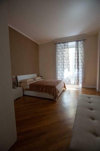 Apartamento Privilege Chiaia By Dimorra