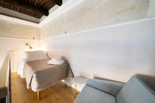 Bed & Breakfast The Duomo House By House In Naples