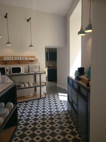 Bed & Breakfast The Duomo House By House In Naples