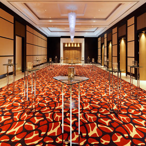 Hotel Sheraton