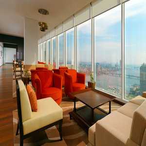 Hotel Sheraton
