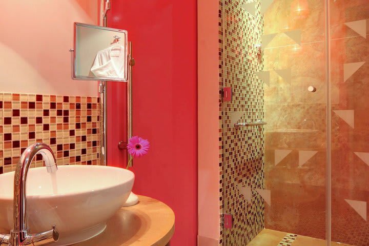 Hotel Mercure Hurghada