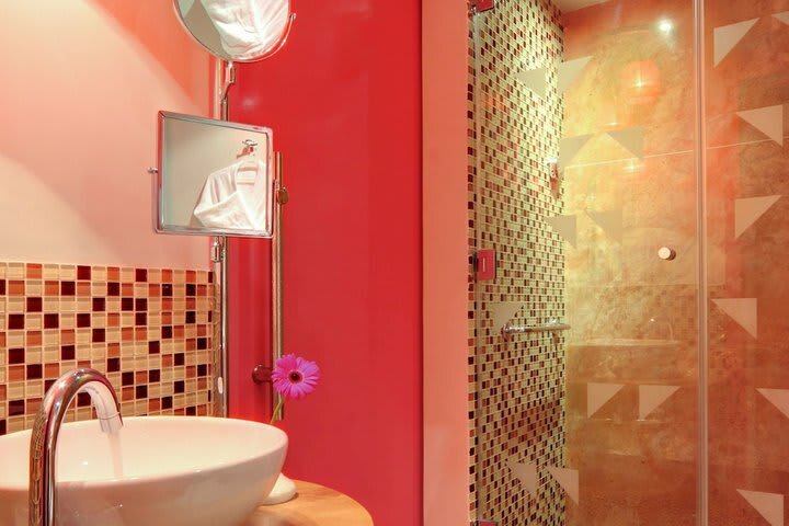 Hotel Mercure Hurghada