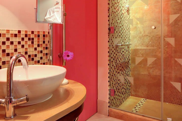 Hotel Mercure Hurghada