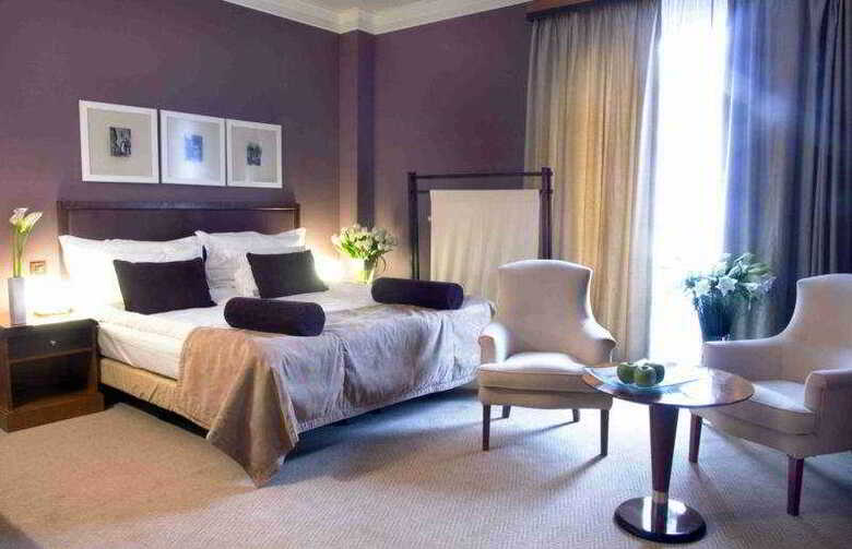 Jalta Boutique Hotel