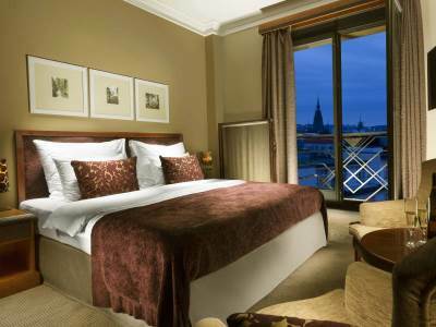 Jalta Boutique Hotel