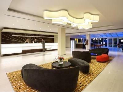 Hotel Duo
