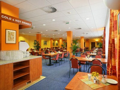 Hotel Duo