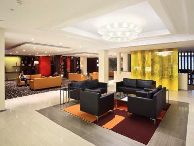 Hotel Duo