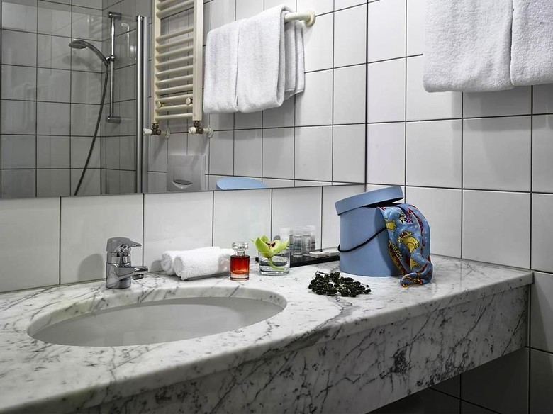 K+K Hotel Fenix