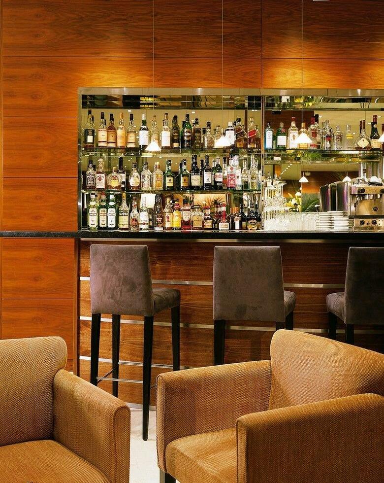 K+K Hotel Fenix