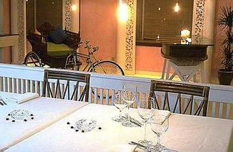 Hotel Sheraton Deira