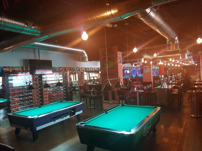 Hotel Dubai Grand