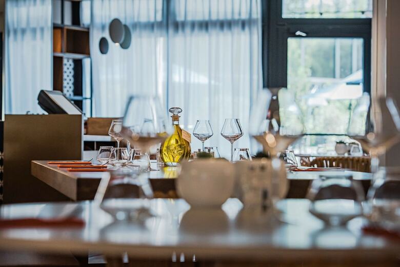 Hotel Kyriad Prestige Aix En Provence