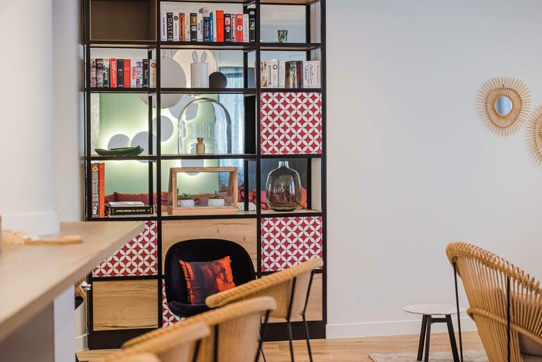 Hotel Kyriad Prestige Aix En Provence